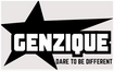 GenZique